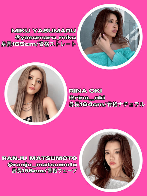 シャツドッキングワンピース